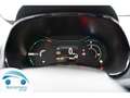 Dacia Spring 27 KWH COMFORT PLUS NAVI/BLUETOOTH/ LEDER/... Bleu - thumbnail 25