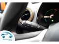 Dacia Spring 27 KWH COMFORT PLUS NAVI/BLUETOOTH/ LEDER/... Bleu - thumbnail 14