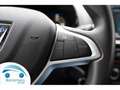 Dacia Spring 27 KWH COMFORT PLUS NAVI/BLUETOOTH/ LEDER/... Bleu - thumbnail 23
