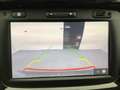 Dacia Spring 27 KWH COMFORT PLUS NAVI/BLUETOOTH/ LEDER/... Bleu - thumbnail 6