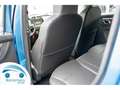 Dacia Spring 27 KWH COMFORT PLUS NAVI/BLUETOOTH/ LEDER/... Bleu - thumbnail 20