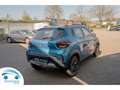 Dacia Spring 27 KWH COMFORT PLUS NAVI/BLUETOOTH/ LEDER/... Bleu - thumbnail 3