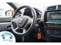 Dacia Spring 27 KWH COMFORT PLUS NAVI/BLUETOOTH/ LEDER/... Bleu - thumbnail 12