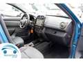 Dacia Spring 27 KWH COMFORT PLUS NAVI/BLUETOOTH/ LEDER/... Bleu - thumbnail 15