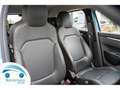 Dacia Spring 27 KWH COMFORT PLUS NAVI/BLUETOOTH/ LEDER/... Bleu - thumbnail 10