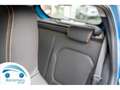 Dacia Spring 27 KWH COMFORT PLUS NAVI/BLUETOOTH/ LEDER/... Bleu - thumbnail 11