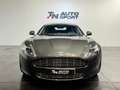 Aston Martin Rapide Grigio - thumbnail 2