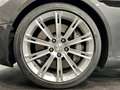 Aston Martin Rapide Gris - thumbnail 6