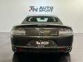 Aston Martin Rapide Szürke - thumbnail 3