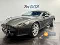Aston Martin Rapide Grey - thumbnail 1