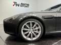Aston Martin Rapide Gri - thumbnail 5