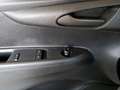Opel Karl 1,0 Edition Silber - thumbnail 16