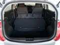 Opel Karl 1,0 Edition Silber - thumbnail 19