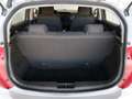 Opel Karl 1,0 Edition Silber - thumbnail 18