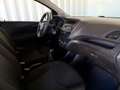 Opel Karl 1,0 Edition Silber - thumbnail 9