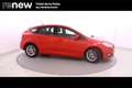 Ford Focus 1.0 Ecoboost Auto-S&S Trend+ 125 Rouge - thumbnail 9
