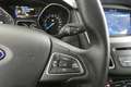 Ford Focus 1.0 Ecoboost Auto-S&S Trend+ 125 Rouge - thumbnail 23