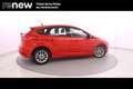 Ford Focus 1.0 Ecoboost Auto-S&S Trend+ 125 Rouge - thumbnail 8