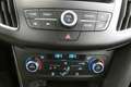 Ford Focus 1.0 Ecoboost Auto-S&S Trend+ 125 Rouge - thumbnail 30