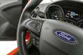 Ford Focus 1.0 Ecoboost Auto-S&S Trend+ 125 Rouge - thumbnail 22