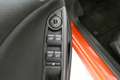 Ford Focus 1.0 Ecoboost Auto-S&S Trend+ 125 Rouge - thumbnail 20
