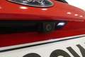 Ford Focus 1.0 Ecoboost Auto-S&S Trend+ 125 Rouge - thumbnail 14