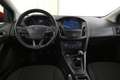 Ford Focus 1.0 Ecoboost Auto-S&S Trend+ 125 Rouge - thumbnail 19