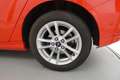 Ford Focus 1.0 Ecoboost Auto-S&S Trend+ 125 Rouge - thumbnail 17