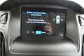 Ford Focus 1.0 Ecoboost Auto-S&S Trend+ 125 Rouge - thumbnail 31
