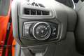 Ford Focus 1.0 Ecoboost Auto-S&S Trend+ 125 Rouge - thumbnail 21