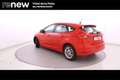 Ford Focus 1.0 Ecoboost Auto-S&S Trend+ 125 Rouge - thumbnail 5