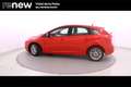 Ford Focus 1.0 Ecoboost Auto-S&S Trend+ 125 Rouge - thumbnail 4