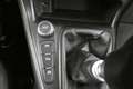 Ford Focus 1.0 Ecoboost Auto-S&S Trend+ 125 Rouge - thumbnail 32