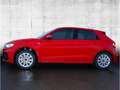 Audi A1 S line Rosso - thumbnail 12