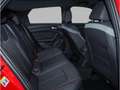 Audi A1 S line Rood - thumbnail 6