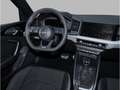 Audi A1 S line crvena - thumbnail 3