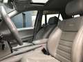 Mercedes-Benz ML 63 AMG M-klasse 100% onderhouden, youngtimer! Siyah - thumbnail 11