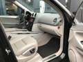 Mercedes-Benz ML 63 AMG M-klasse 100% onderhouden, youngtimer! Zwart - thumbnail 15