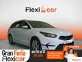 Kia Ceed / cee'd Tourer 1.0 T-GDi 88kW (120CV) Concept Blanco - thumbnail 1
