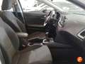 Kia Ceed / cee'd Tourer 1.0 T-GDi 88kW (120CV) Concept Blanco - thumbnail 28