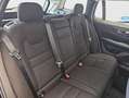 Volvo V60 B4+D+Momentum+Pro+Auto+145+kW+%28197+CV%29 Negro - thumbnail 7