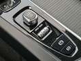 Volvo V60 B4+D+Momentum+Pro+Auto+145+kW+%28197+CV%29 Negro - thumbnail 30