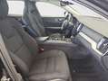 Volvo V60 B4+D+Momentum+Pro+Auto+145+kW+%28197+CV%29 Negro - thumbnail 6