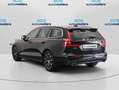 Volvo V60 B4+D+Momentum+Pro+Auto+145+kW+%28197+CV%29 Negro - thumbnail 3
