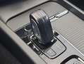 Volvo V60 B4+D+Momentum+Pro+Auto+145+kW+%28197+CV%29 Negro - thumbnail 17