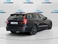 Volvo V60 B4+D+Momentum+Pro+Auto+145+kW+%28197+CV%29 Negro - thumbnail 4