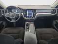 Volvo V60 B4+D+Momentum+Pro+Auto+145+kW+%28197+CV%29 Negro - thumbnail 8