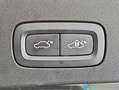 Volvo V60 B4+D+Momentum+Pro+Auto+145+kW+%28197+CV%29 Negro - thumbnail 14