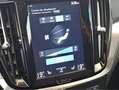 Volvo V60 B4+D+Momentum+Pro+Auto+145+kW+%28197+CV%29 Negro - thumbnail 28