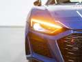 Audi R8 V10 FSI Performance quattro S tronic 456kW - thumbnail 39